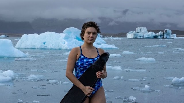 Watch Online Descent 2020 Full Movie Online Free English Subs