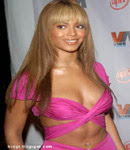 Beyonce