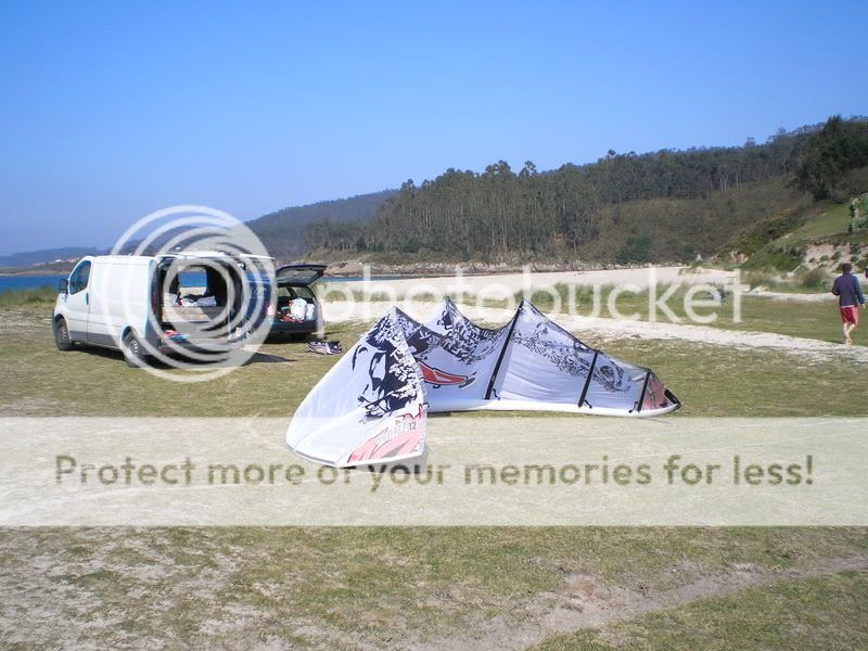 Photo Sharing and Video Hosting at Photobucket