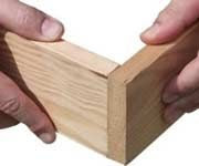 woodworking joints explained