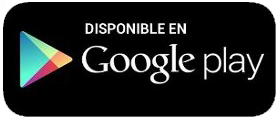 Posiciónate! App