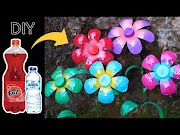 Penting Kreasi Dari Botol Bekas Ide Kreatif Botol Fanta Aqua Bottle Craft Ideas Best Out Of Waste, Paling Dicari!