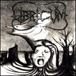 Libricum - Demo