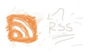 Subscribe to my feed