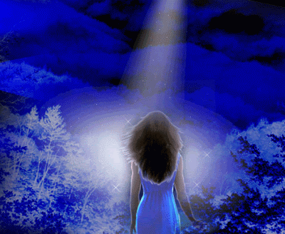 Image du Blog leylana2.centerblog.net