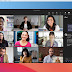 Microsoft Investigating Widespread Teams, Outlook, OneDrive Outages