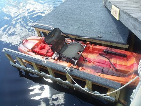 Video Kayak Air Flights