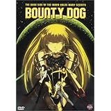 Bounty Dog