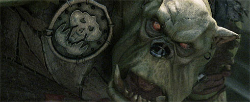 warhammeronlinea8