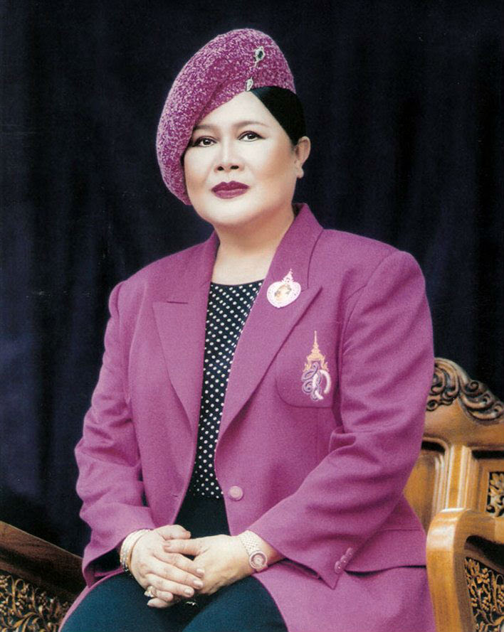 à¸à¸£à¸°à¸§ à¸ à¸à¸­à¸ à¸à¸£à¸°à¸£à¸²à¸ à¸