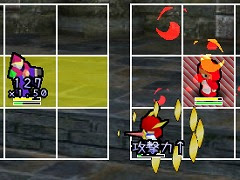 赤ずきんの冒険rpg 突撃 隣の赤ずきん フラシュ 無料ゲーム 記事コメント 10