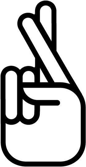 image host