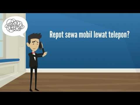 VIDEO : docar aplikasi sewa mobil solo jogja semarang - docar, aplikasidocar, aplikasisewa mobilsolo jogjadocar, aplikasidocar, aplikasisewa mobilsolo jogjasemarang, membantu anda menyewa mobil hanya melalui tiga tahap yaitu pilih, pesan, ...