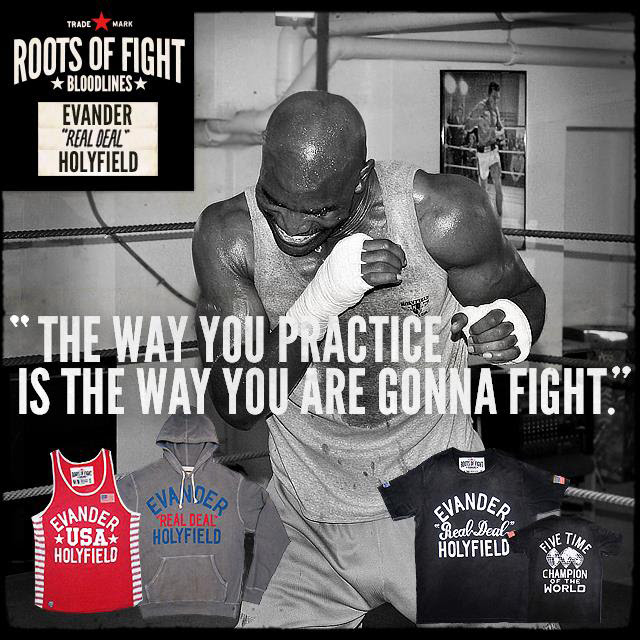 roots-of-fight-evander-holyfield-clothing