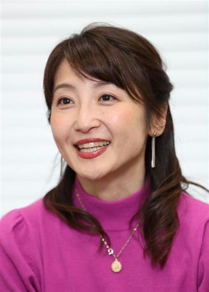 桜林美佐の画像 原寸画像検索