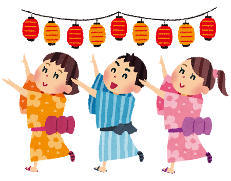 第49回倉敷天領夏祭り でoh 代官ばやしに参加します 倉敷平成病院だより