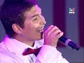 Video The Jigits - Ты не со мной ("Дискотека МУЗа")