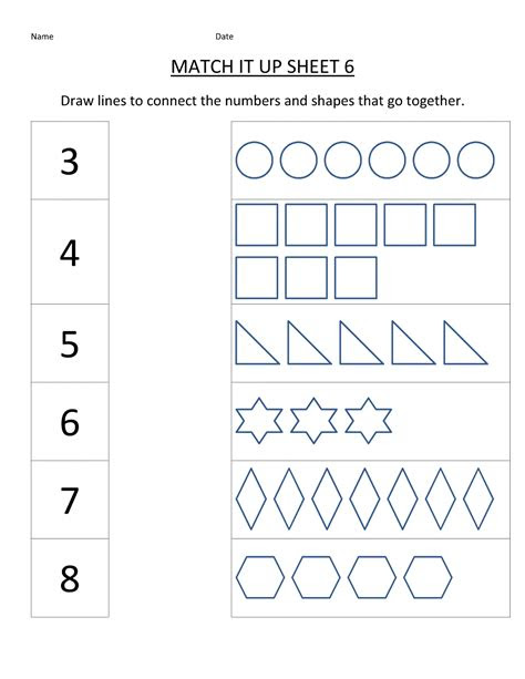 The resources included in this pack range from worksheets to printable activities for 7 year olds. 11 kindergarten english worksheets for 5 years old ideas albert