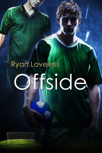 OffsideBy Ryan Loveless