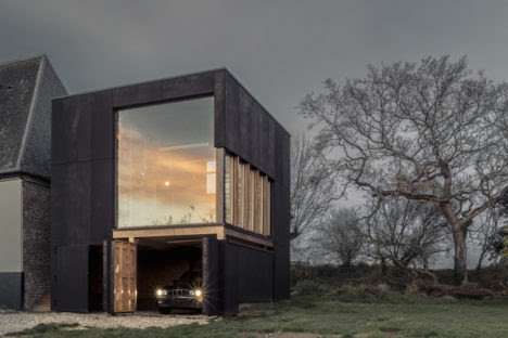 lookout house 1