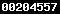 blogspot hit counter