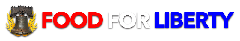 Food_for_Liberty_Logo-Small-Transparent