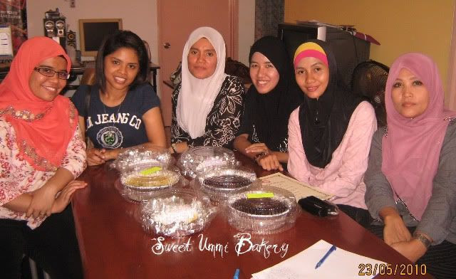 Kelas Ciskek 230510