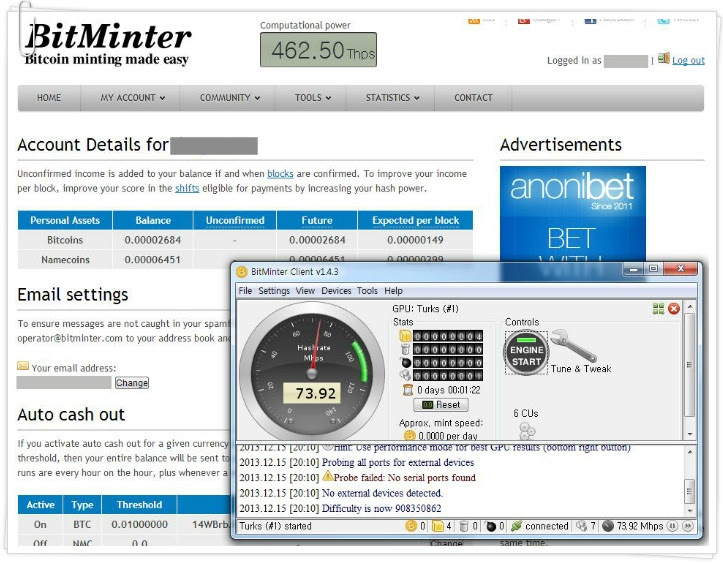 Free Bitcoin Mining Quora - 