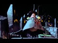 ディズニー ハロウィン 映画 193209-ディズニー ハロウィン 映画