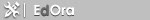 EdoraOnline
