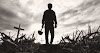 5 Horror Movies Getting A Reboot (And 5 Others That Deserve One)