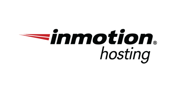 imh_vector_logo_r