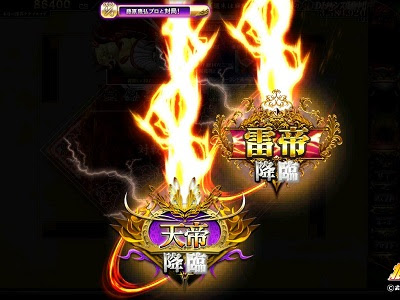 過去ログ 04