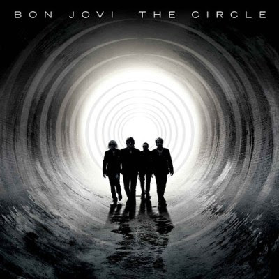 http://www.cdjapan.co.jp/blog_img/archives/2009_10_2_bonjovi2.jpg