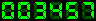 Free Web Counters