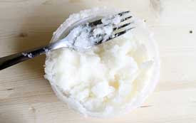 Coconut-Oil-Scrub