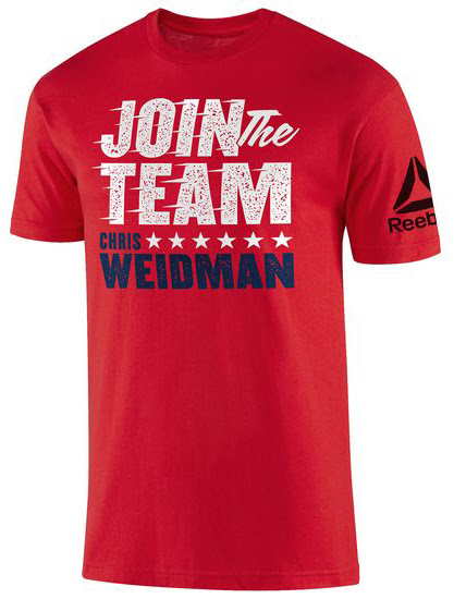 chris-weidman-ufc-194-reebok-join-the-team-shirt