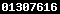 counter for blogger