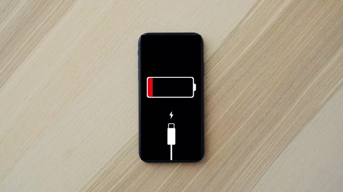 Şarjı en uzun giden Xiaomi modelleri belli oldu