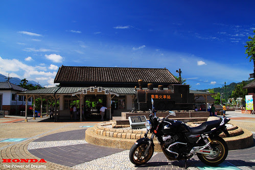 1007_TRAVEL_10