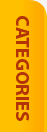categories