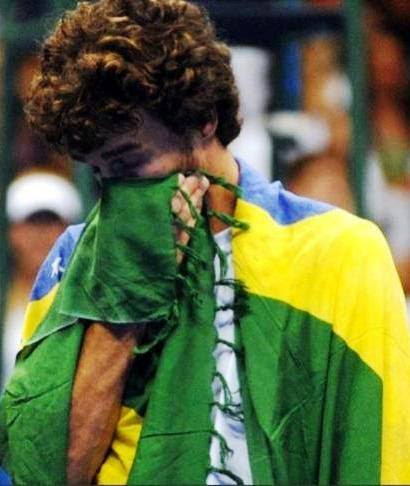 brasil