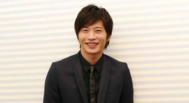 田中圭出演作まとめ ドラマ おっさんずラブ と あなたの番です で人気絶頂に 5 5