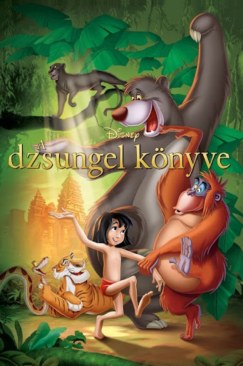 Kép