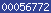 web statistics