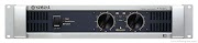 Baru 49+ Skema Power Amplifier Yamaha P7000S