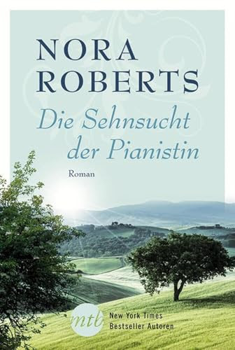 klick zu Amazon.de
