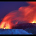 Lava River - Eyjafjallajökull Eruption by orvaratli