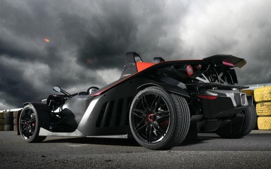 fond ecran voiture de sport