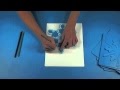 Stencils For Windows - Diy Privacy Screens Made Pretty With Stencils Paint Etched Glass Royal Design Studio Stencils / Microsoft office visio 2003 or later.